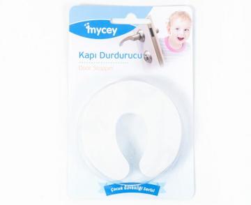 Mycey Kapı Durdurucu