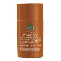 Nuxe Eclat Prodigieux SPF 30