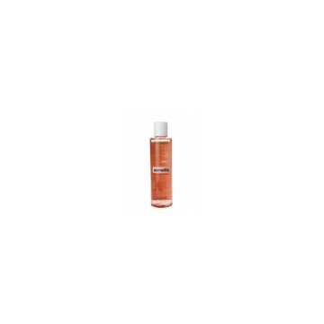Sensilis RC Hydro-Nutritive Toner 200 ml