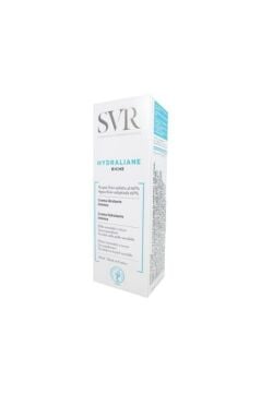 SVR Hydraliane Riche İntense Moisturizing Cream 40 ml