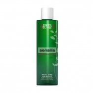 Sensilis Ritual Care Purifying Toner 200 ml