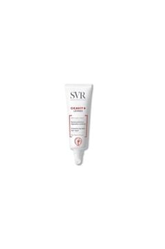 Svr Cicavit + Besleyici Dudak Balmı 10 g