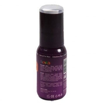 Fiesta Enlargement Krem 50 ml