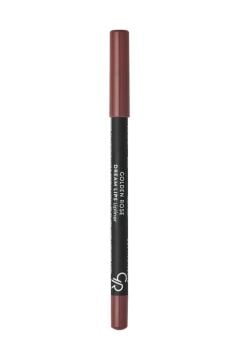 Golden Rose 502 Dream Lips Lipliner Dudak Kalemi