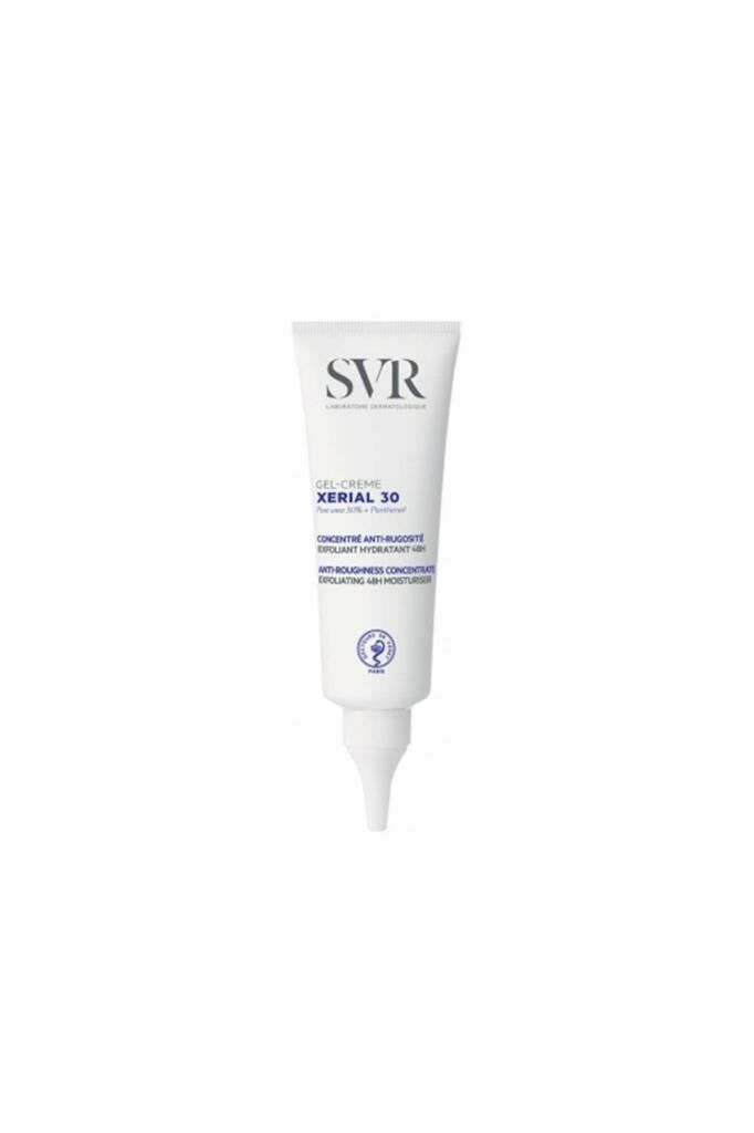 SVR Xerial 30 Gel Creme Cilt Bakım Kremi 75 ml