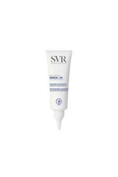SVR Xerial 30 Gel Creme Cilt Bakım Kremi 75 ml