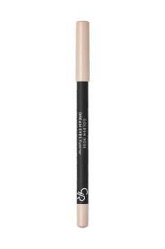 Golden Rose 426 Dream Eyes Eyeliner Göz Kalemi