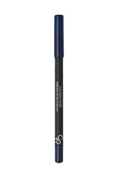 Golden Rose 424 Dream Eyes Eyeliner Göz Kalemi