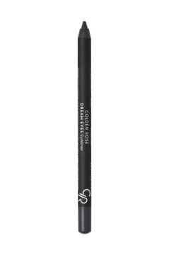 Golden Rose 402 Dream Eyes Eyeliner Göz Kalemi