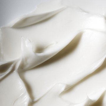 Darphin Stimulskin Plus Absolute Anti-Aging Bakım Kremi 50 ml (Kurudan Çok Kuruya Dönük Ciltler)