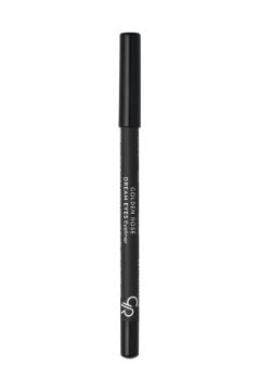 Golden Rose 401 Dream Eyes Eyeliner Göz Kalemi