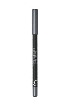 Golden Rose Göz Kalemi 403- Dream Eyes Eyeliner NO:403