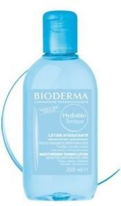 Bioderma Hydrabio 250 ml Tonik