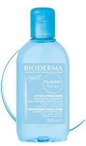 Bioderma Hydrabio 250 ml Tonik