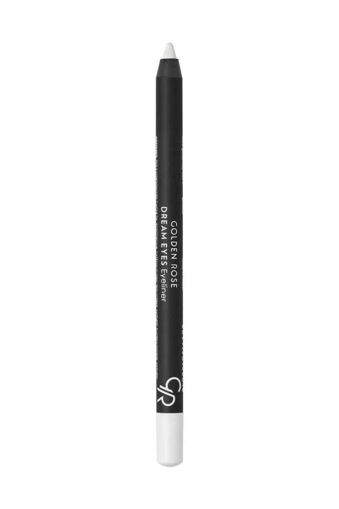 Golden Rose 405 Dream Eyes Eyeliner Göz Kalemi