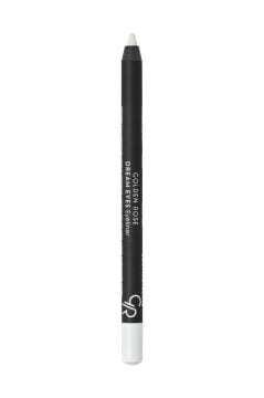 Golden Rose 405 Dream Eyes Eyeliner Göz Kalemi