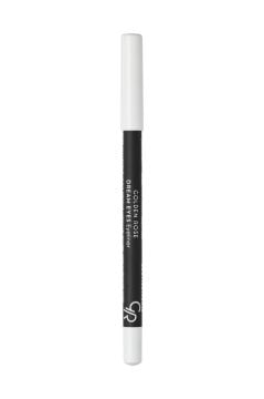 Golden Rose 405 Dream Eyes Eyeliner Göz Kalemi