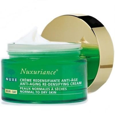Nuxe Nuxuriance Jour PN 50 ml - Yaşlanma Karşıtı