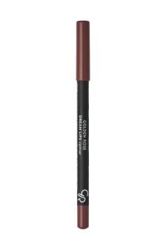 Golden Rose 504 Dream Lips Lipliner Dudak Kalemi