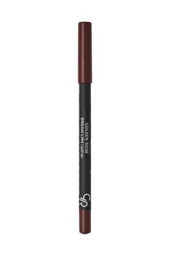Golden Rose 519 Dream Lips Lipliner Dudak Kalemi