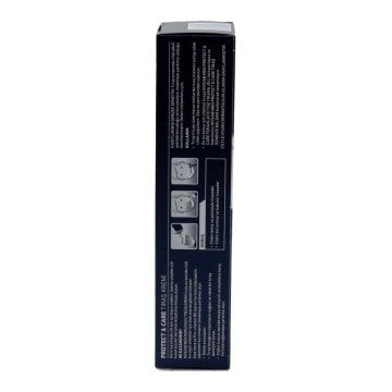 Nivea Men Tıraş Kremi Protect&Care 100 ml