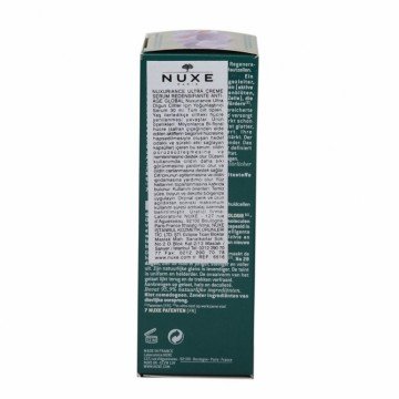 Nuxe Nuxuriance Ultra Serum 30 ml