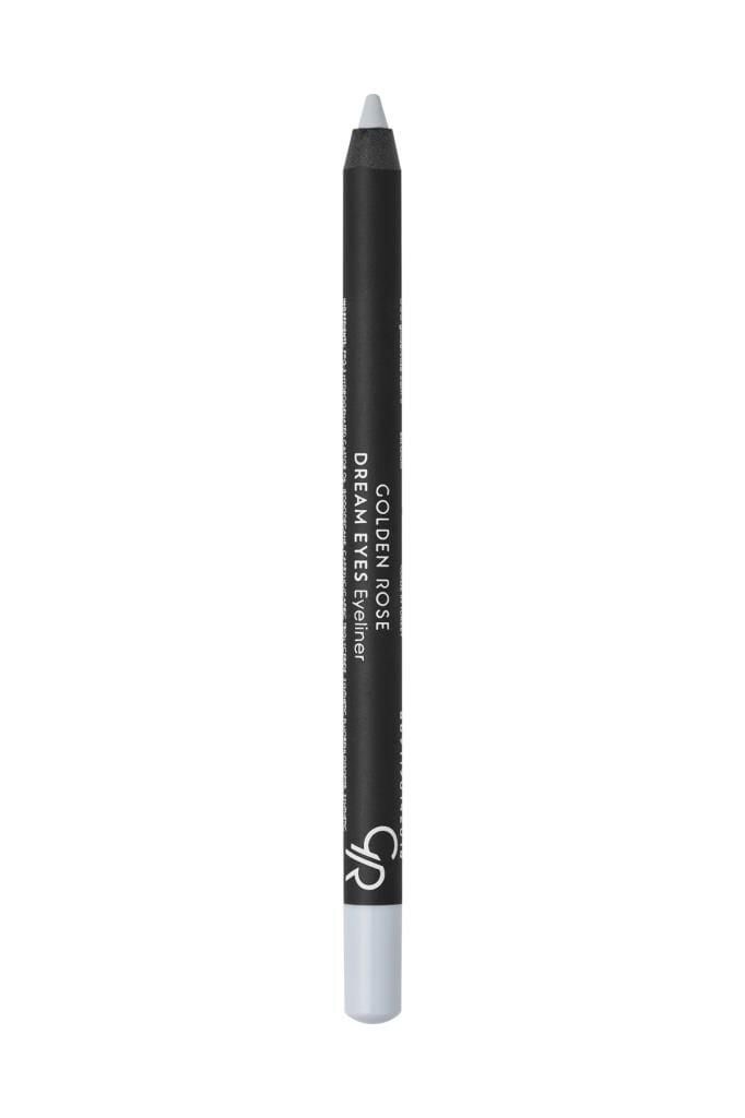 Golden Rose 427 Dream Eyes Eyeliner Göz Kalemi