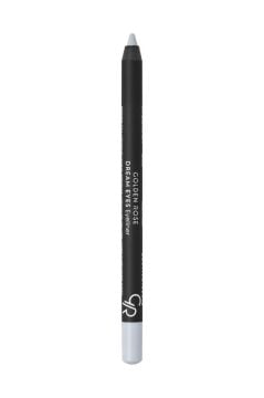 Golden Rose 427 Dream Eyes Eyeliner Göz Kalemi