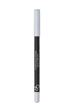 Golden Rose 427 Dream Eyes Eyeliner Göz Kalemi