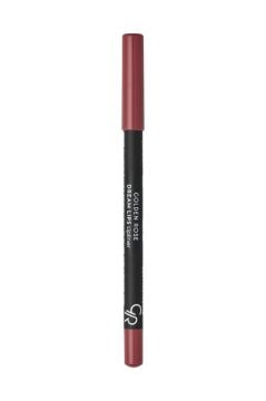 Golden Rose 534 Dream Lips Lipliner Dudak Kalemi