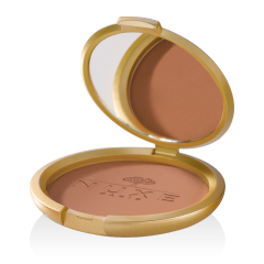 Nuxe Poudre Eclat Prodogieux 25 gr Bronze Pudra