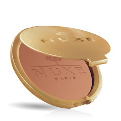 Nuxe Poudre Eclat Prodogieux 25 gr Bronze Pudra