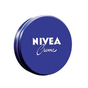 Nivea Krem 30 ml