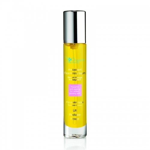 The Organic Pharmacy Antioxidant Face Firming Sıkılaştırıcı Serum 35 ml