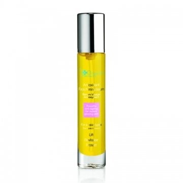 The Organic Pharmacy Antioxidant Face Firming Sıkılaştırıcı Serum 35 ml