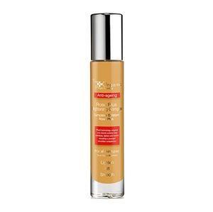 The Organic Pharmacy Rose Plus Brightening Complex Gül İçerikli Aydınlatıcı 35 ml