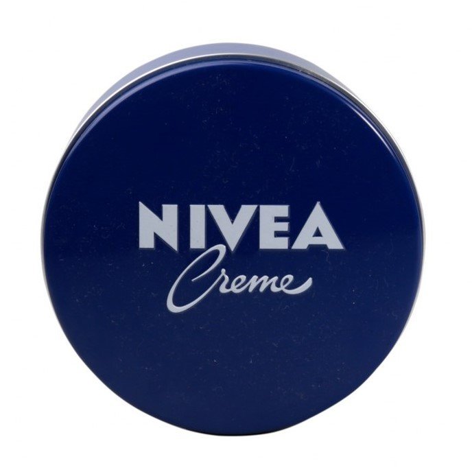 Nivea Krem 75 ml