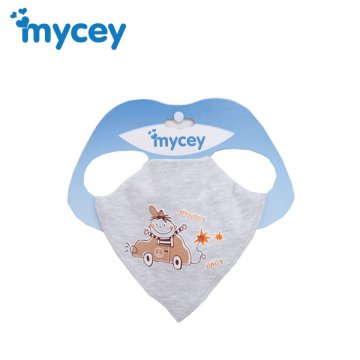 Mycey Fular Önlük Yarış