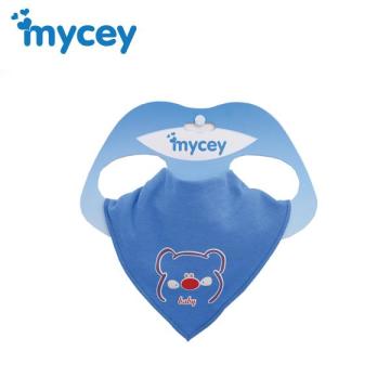 Mycey Fular Önlük Ayı Kardeş
