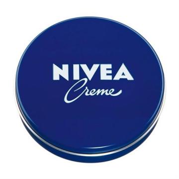 Nivea Krem 150 ml