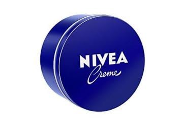Nivea Krem 250 ml