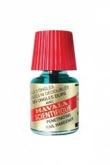 Mavala Scientifique Tırnak Sertleştirici 5 ml