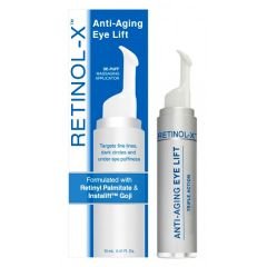 Retinol-X Eye Lift 10 ml