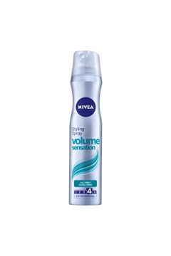 Nivea Volume Sensation Hacim Veren Saç Spreyi 250 ml