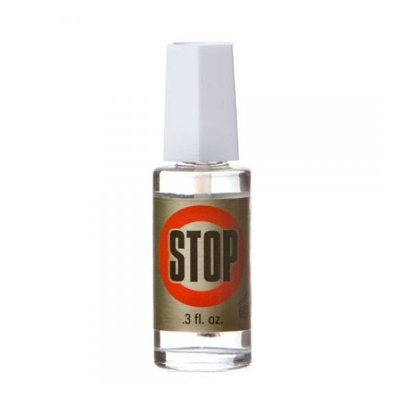Mavala Stop Tırnak Yemeğe Son 10 ml