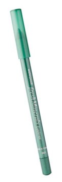 Fresh Minerals Waterproff Eyeliner-Jade