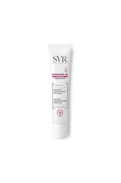 SVR Sensifine AR Creme Riche 40 ml