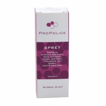 ProPolice Sprey 30 ml
