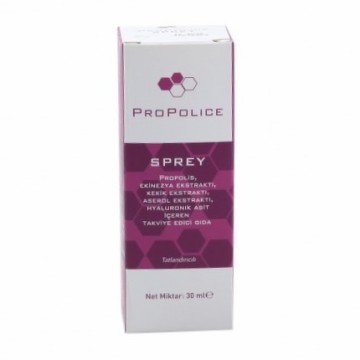 ProPolice Sprey 30 ml