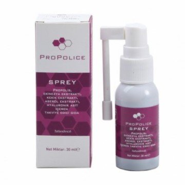 ProPolice Sprey 30 ml